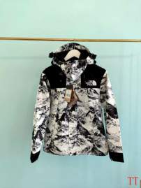 Picture of The North Face Jackets _SKUTheNorthFaceXS-2XL20tr1129988
